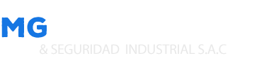 Mg Inversiones